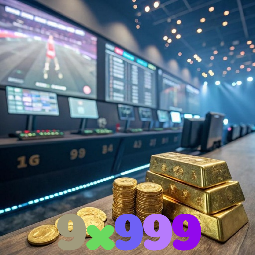  9x999
