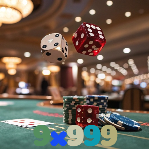  9x999