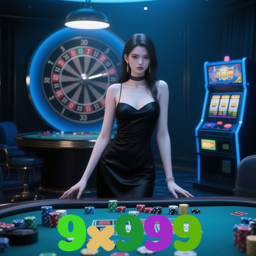  9x999