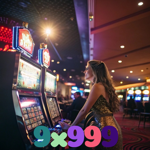  9x999