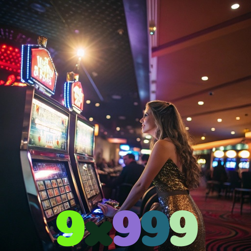  9x999