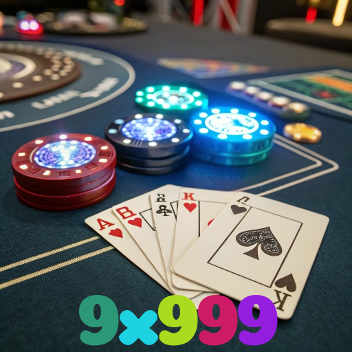  9x999