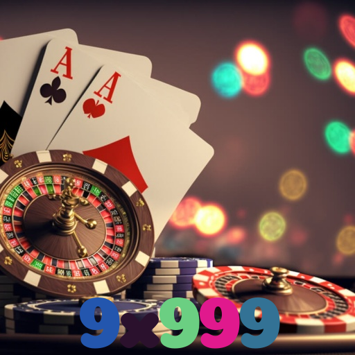  9x999