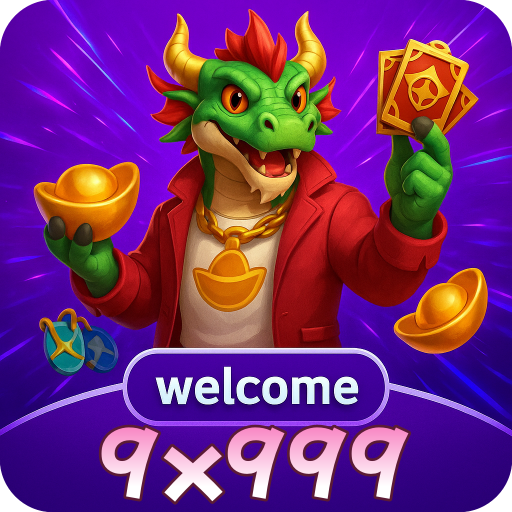  9x999